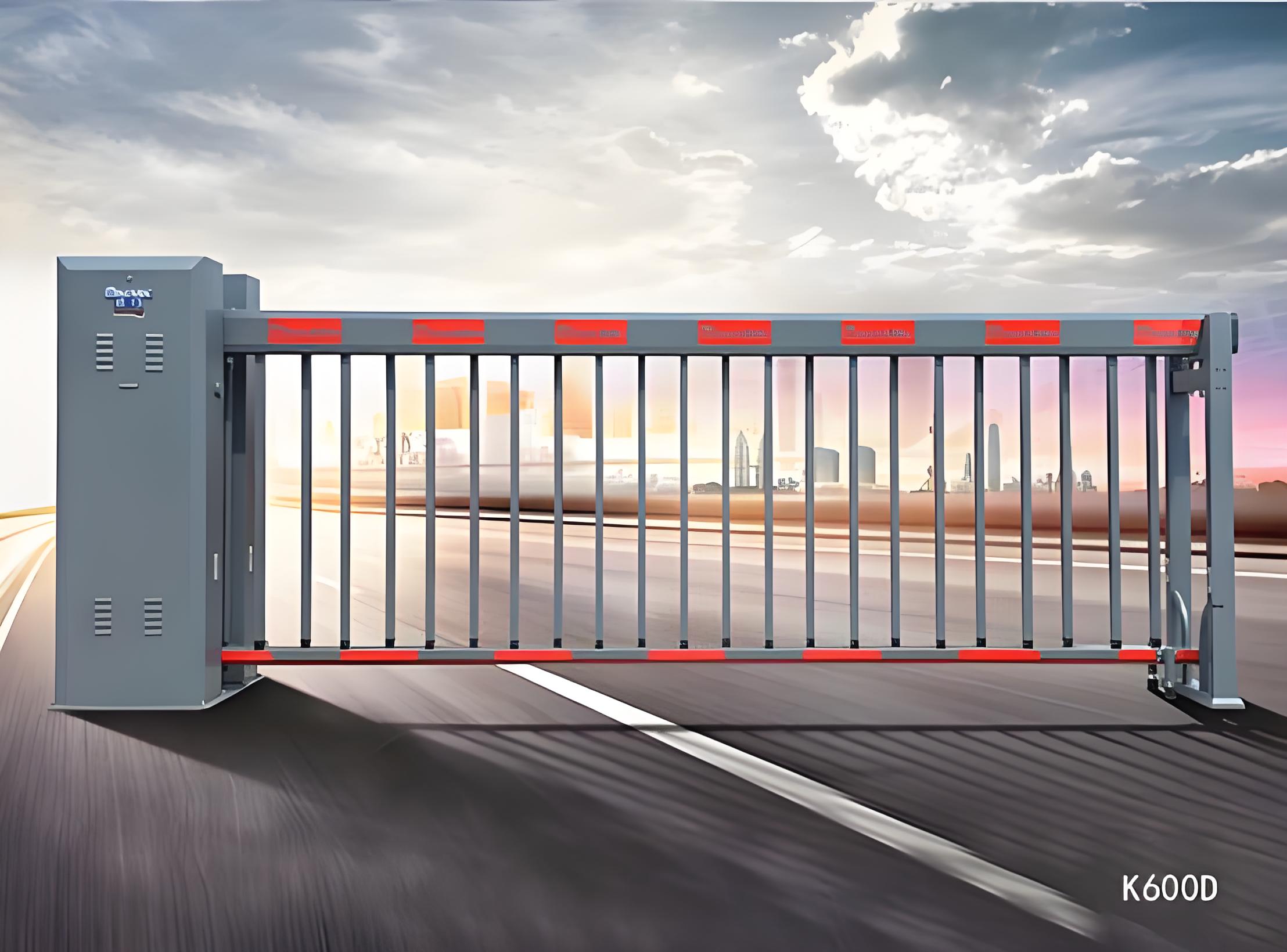 秦皇岛空降门K600