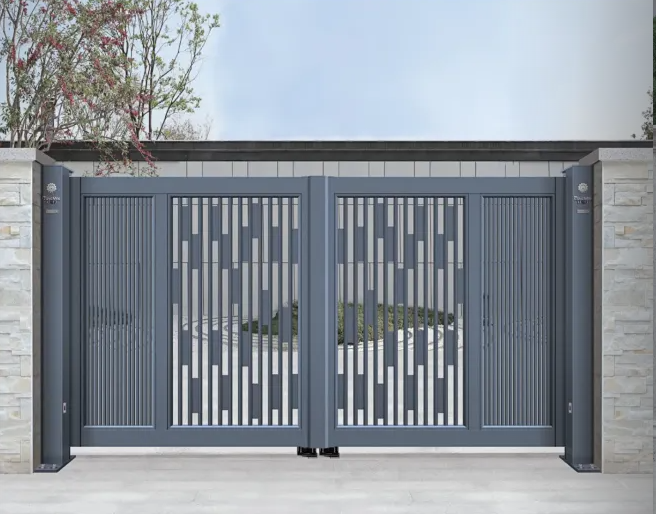 风尚系列 (1).png