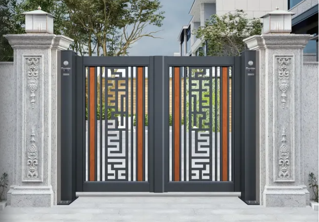 风尚系列 (18).png