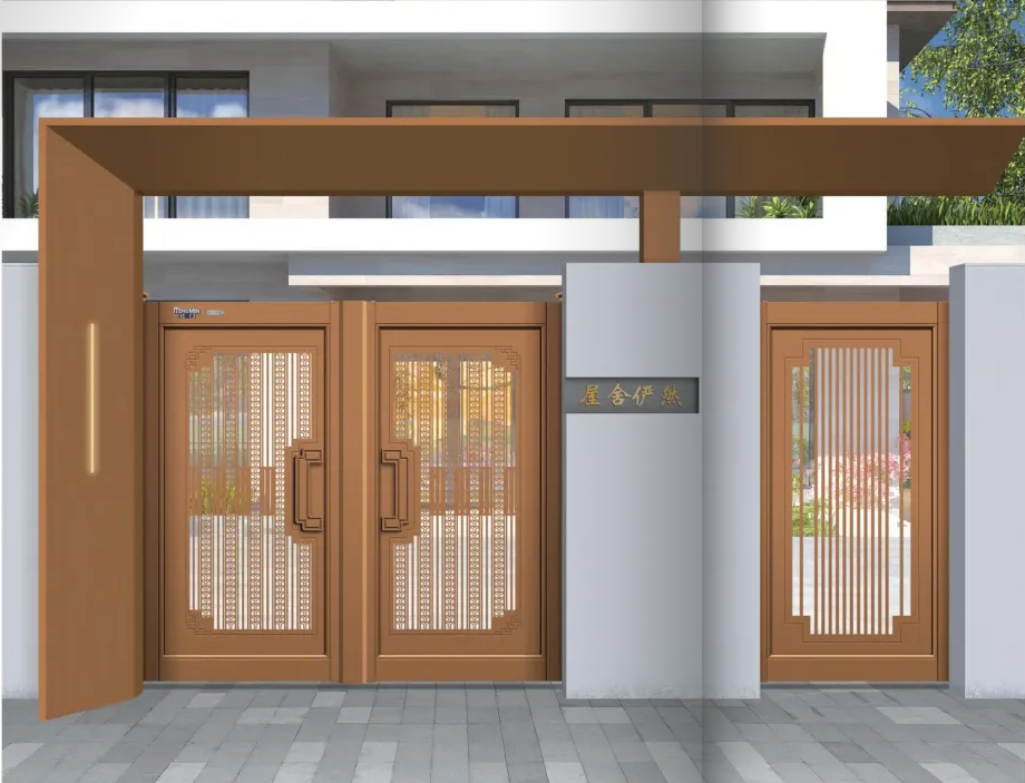 风尚系列 (16).png