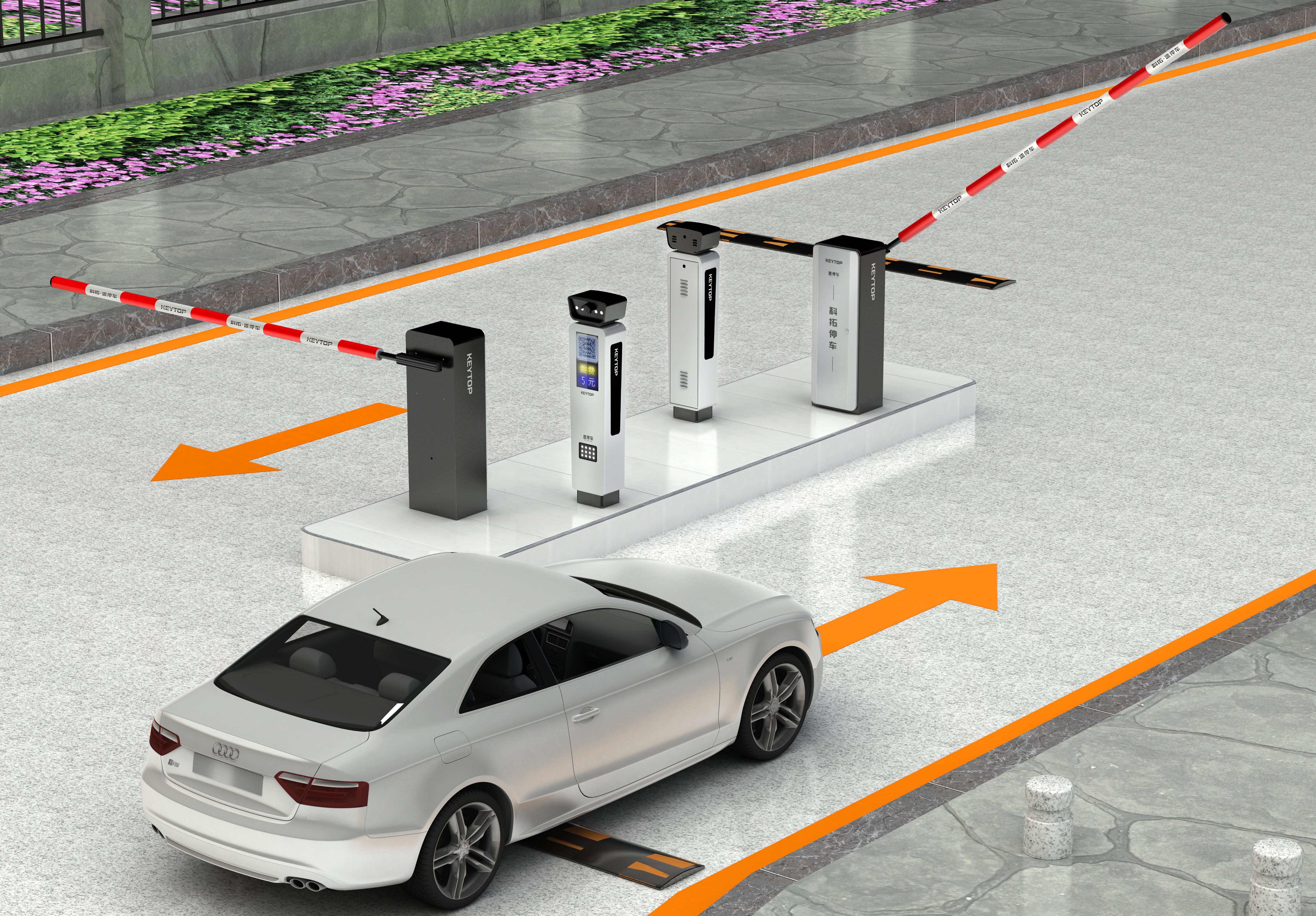 RC2+1501 （简易配置）.jpg